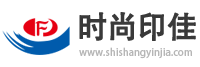 北京中城匯能咨詢(xún)服務(wù)有限公司